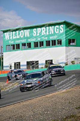media/May-04-2025-Lucky Dog Racing (Sun) [[21629467aa]]/Turn 4 (10-1045am)/Willow Springs Building/